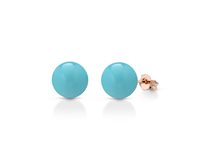 Orecchini Lelune Donna LELUNE GLAMOUR in Argento LGEA412